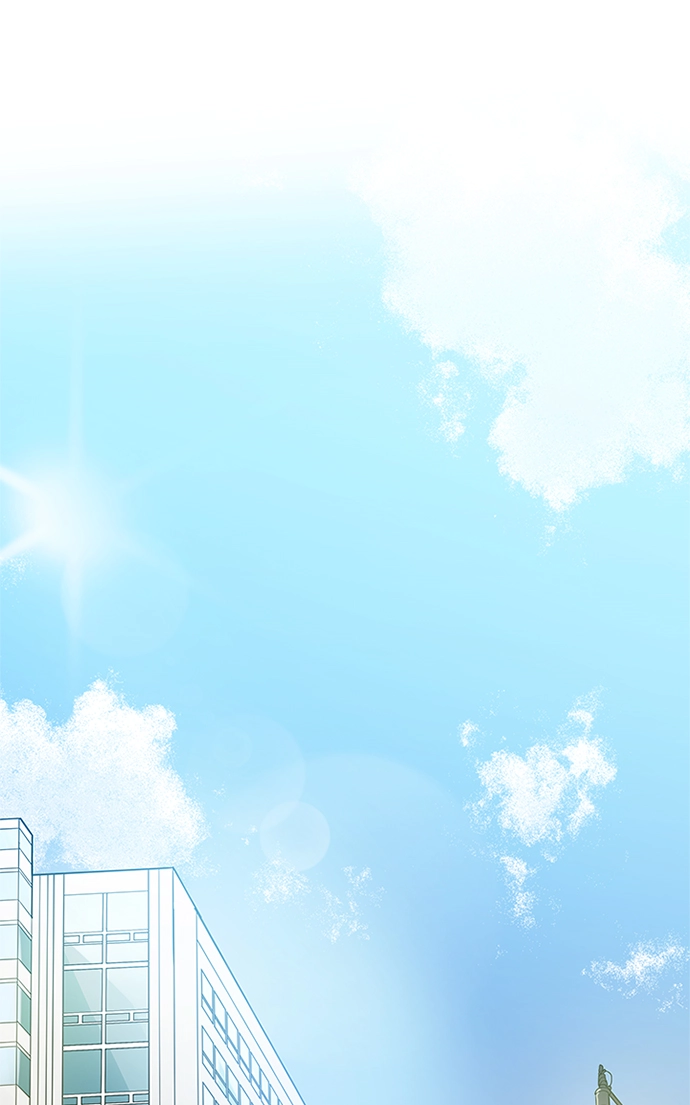 第1话 第2页