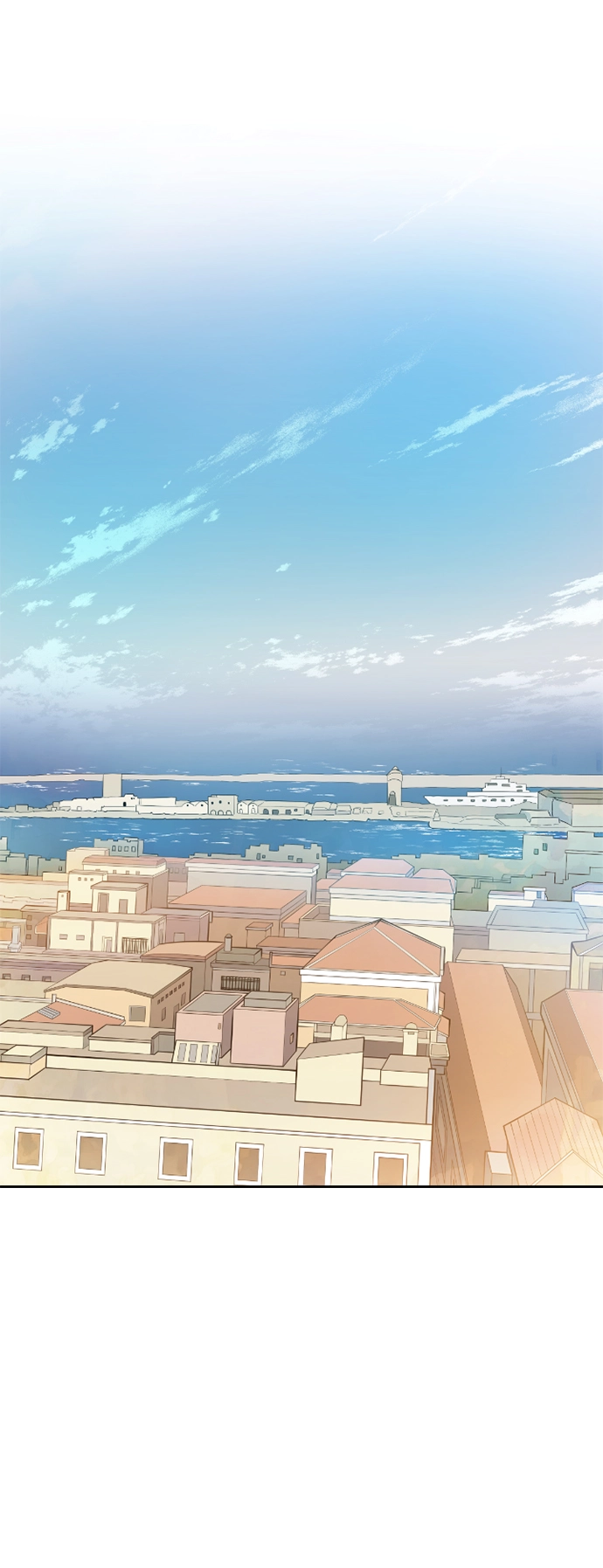 第1话 第28页