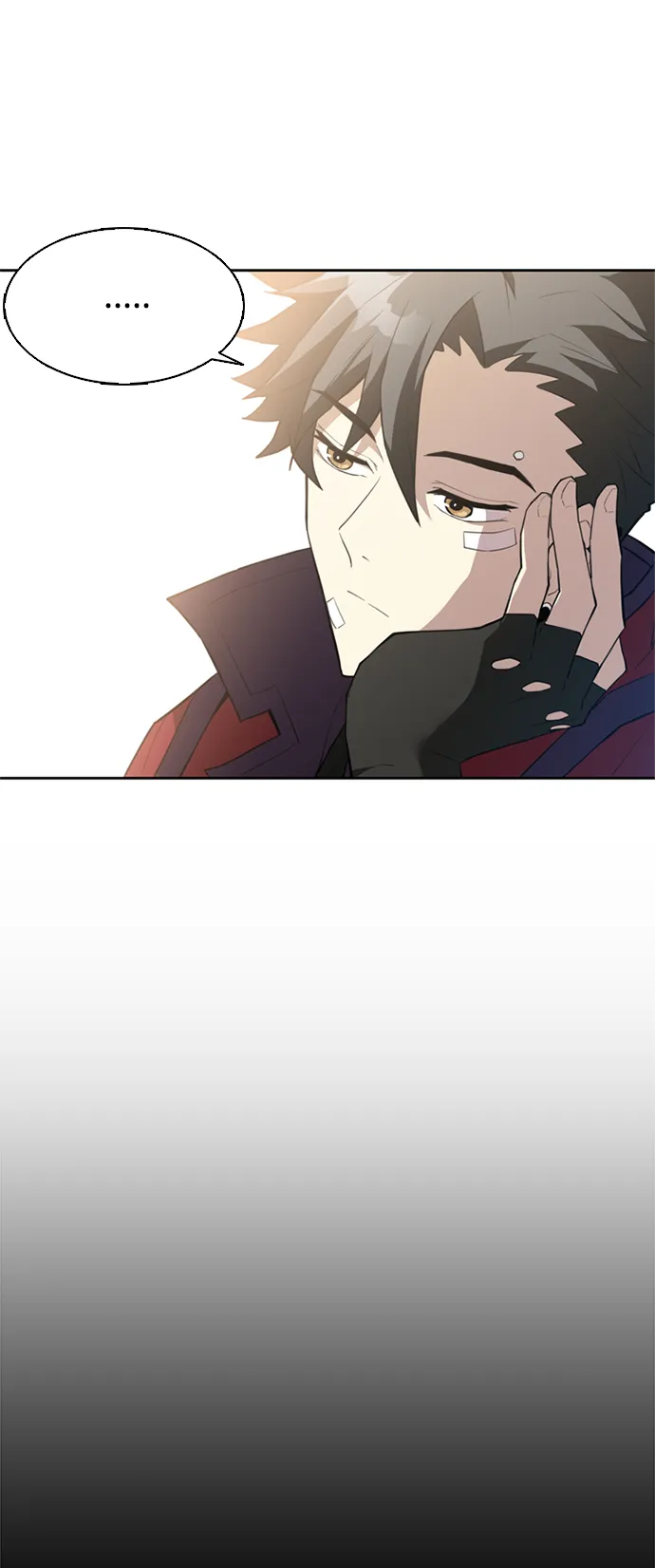 第1话 第31页