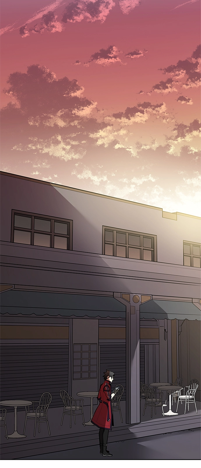 第1话 第42页