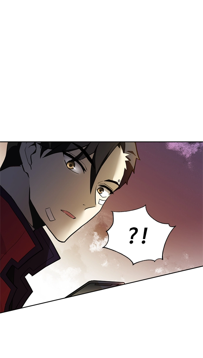 第1话 第46页