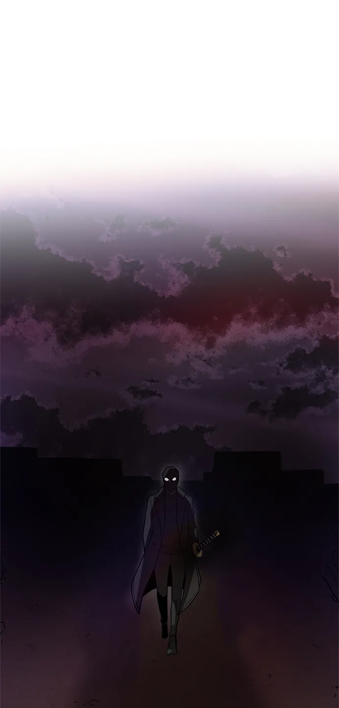 第1话 第57页