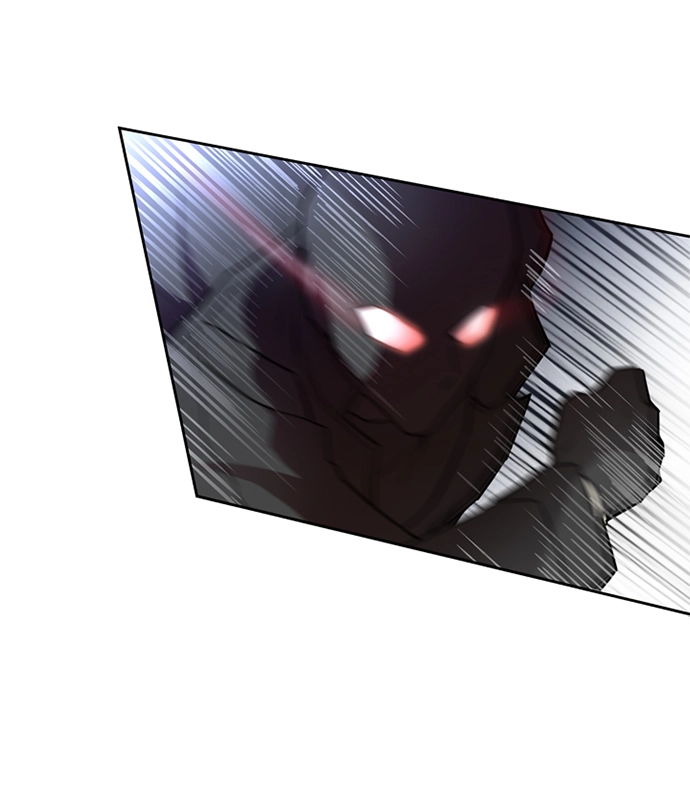 第1话 第61页