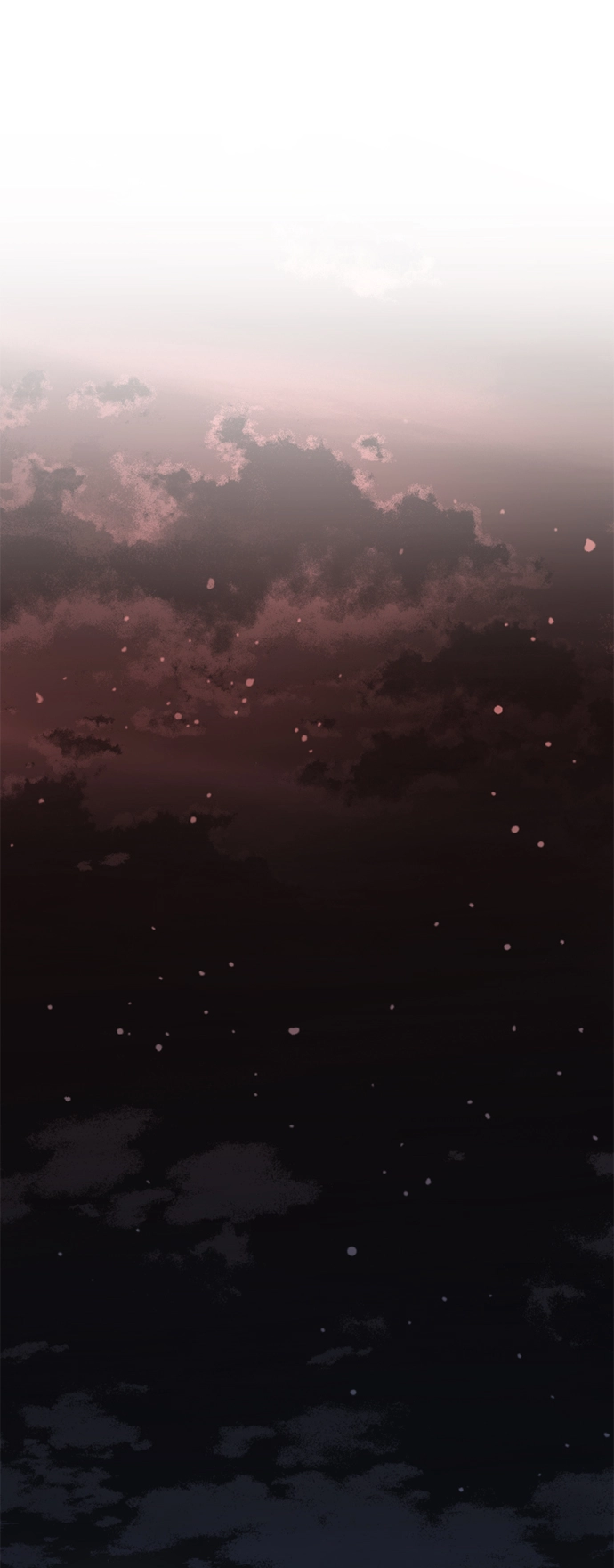 第1话 第71页
