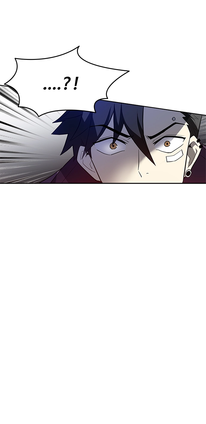 第1话 第80页