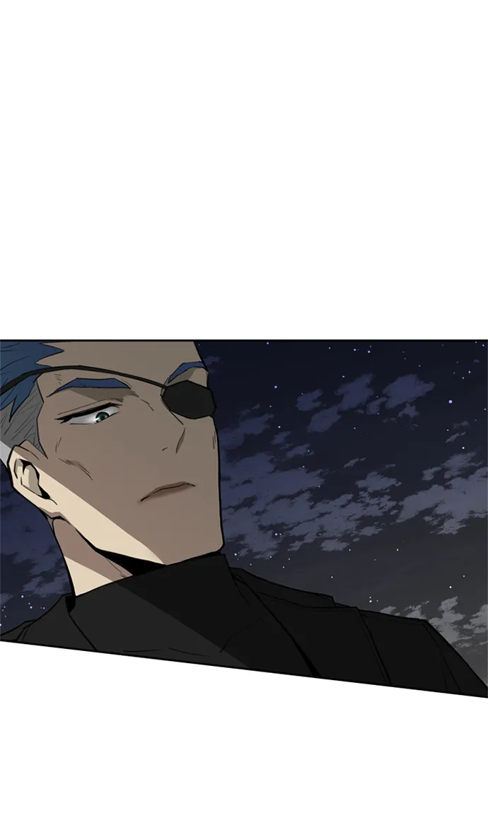 第1话 第89页