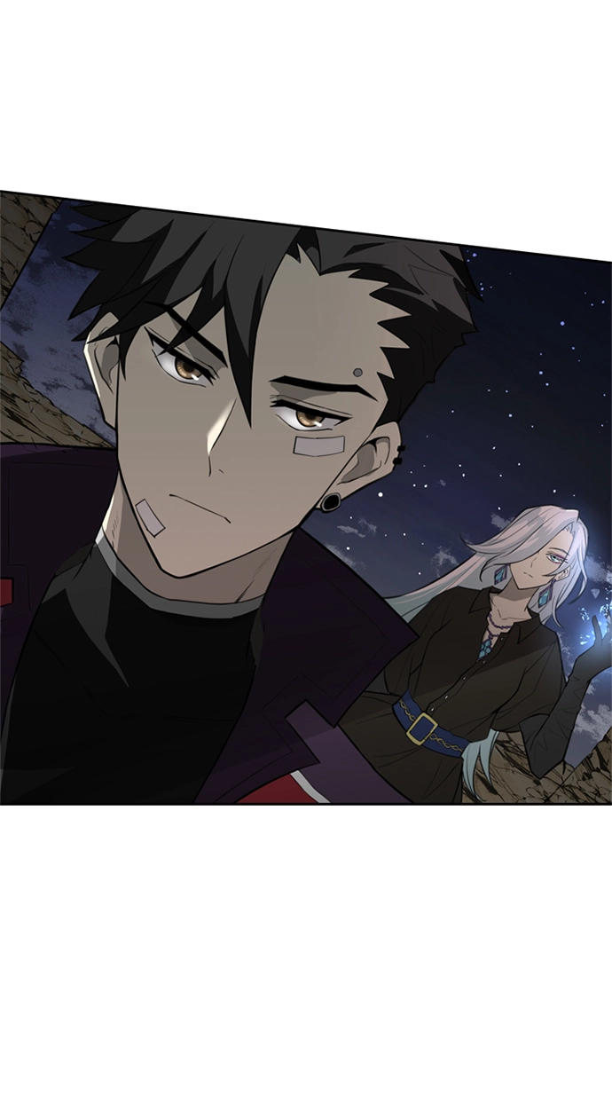 第1话 第90页