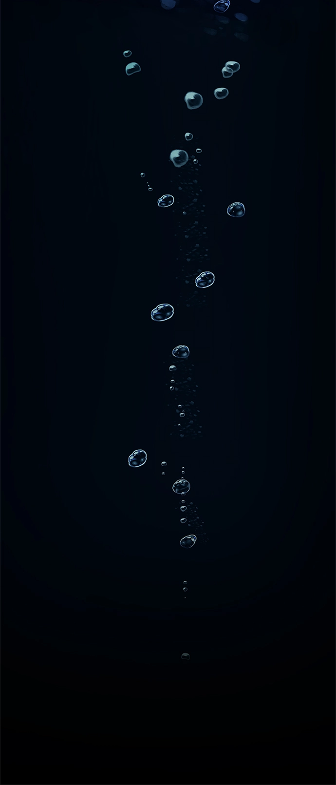 第1话 第135页