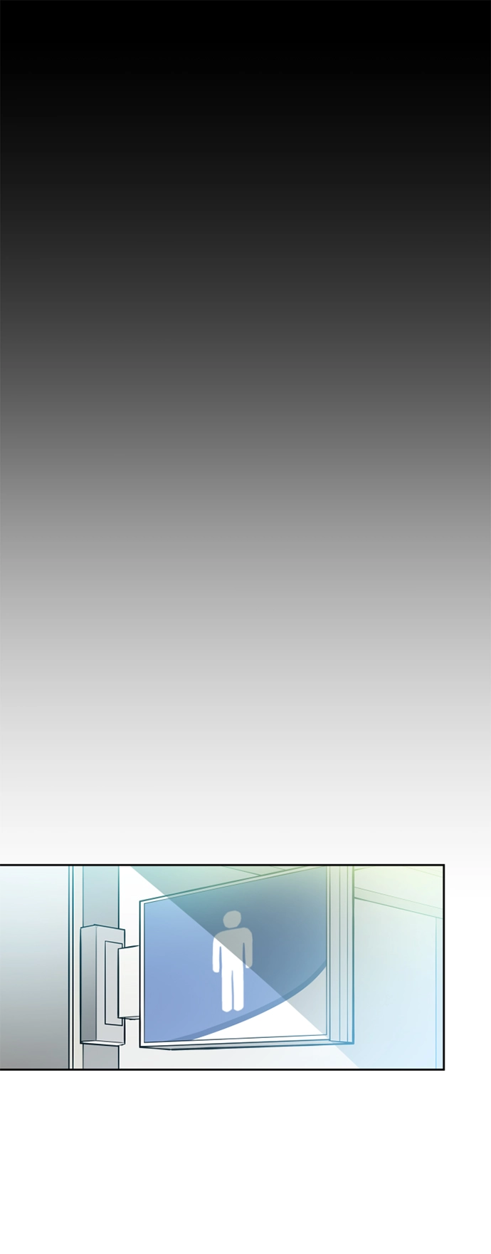 第1话 第136页