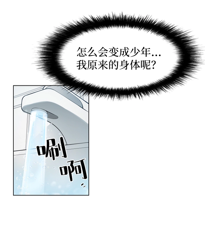 第2话 第7页