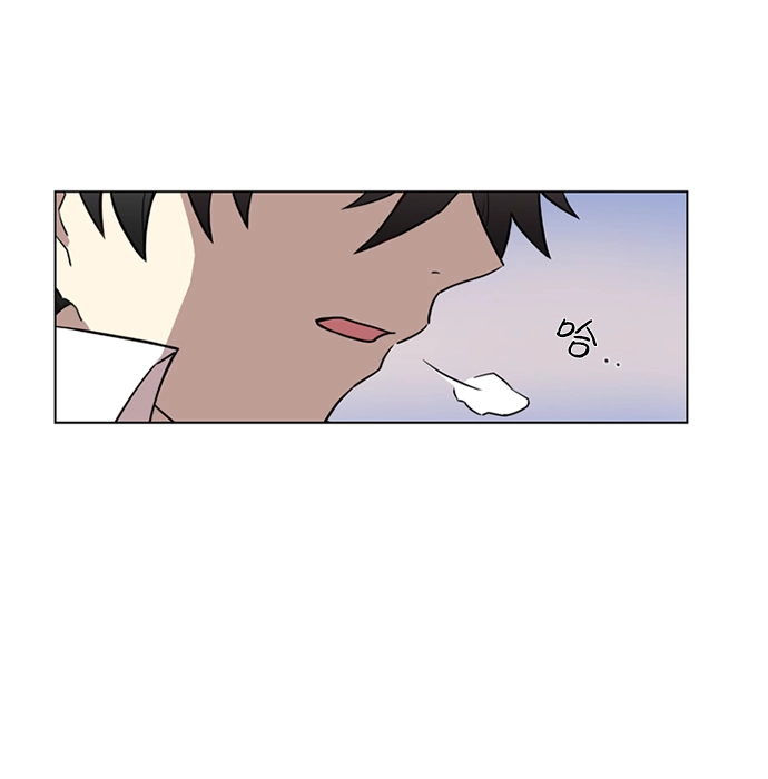 第2话 第30页