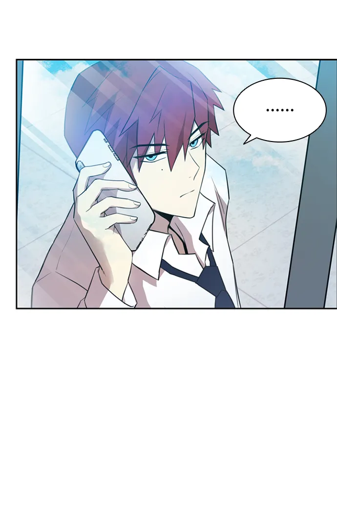 第3话 第49页