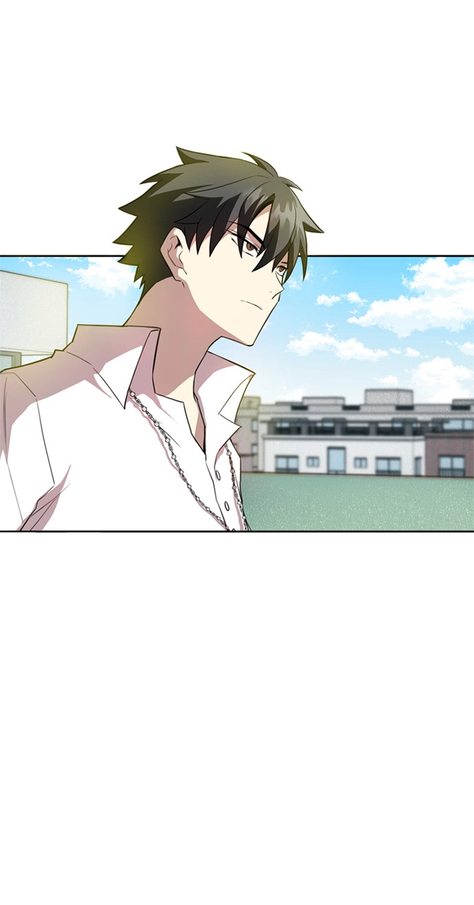 第3话 第53页
