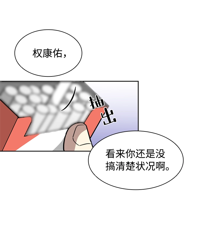 第3话 第57页