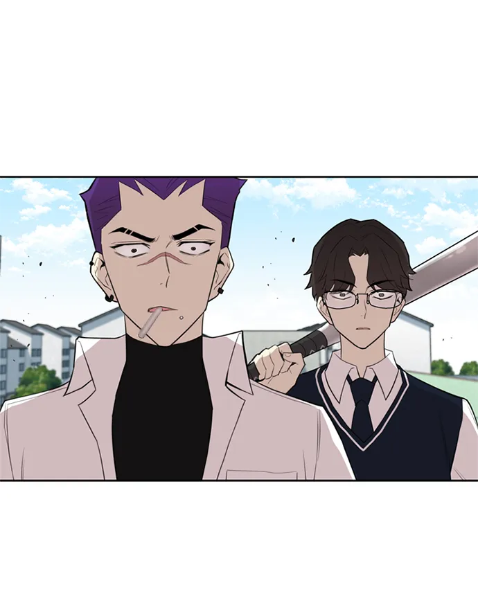 第3话 第70页