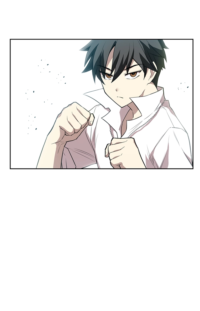 第3话 第71页