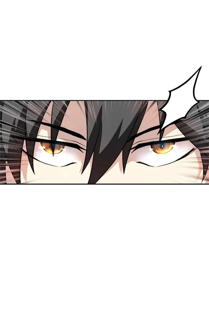 第3话 第75页