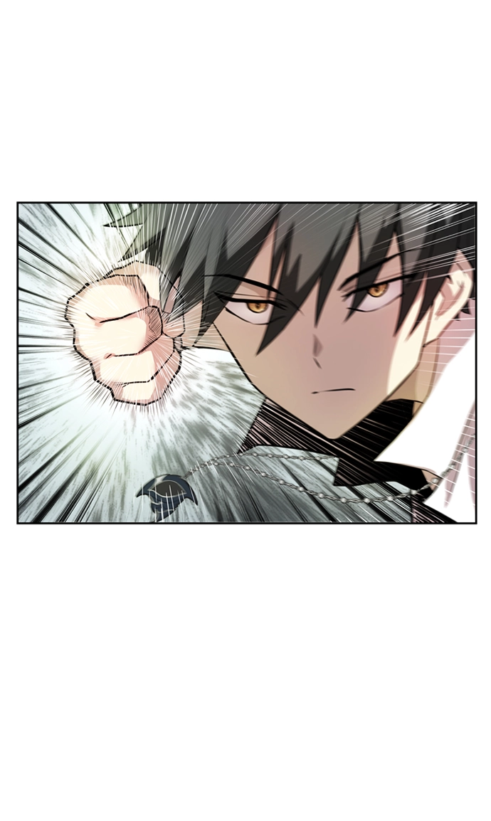 第3话 第78页
