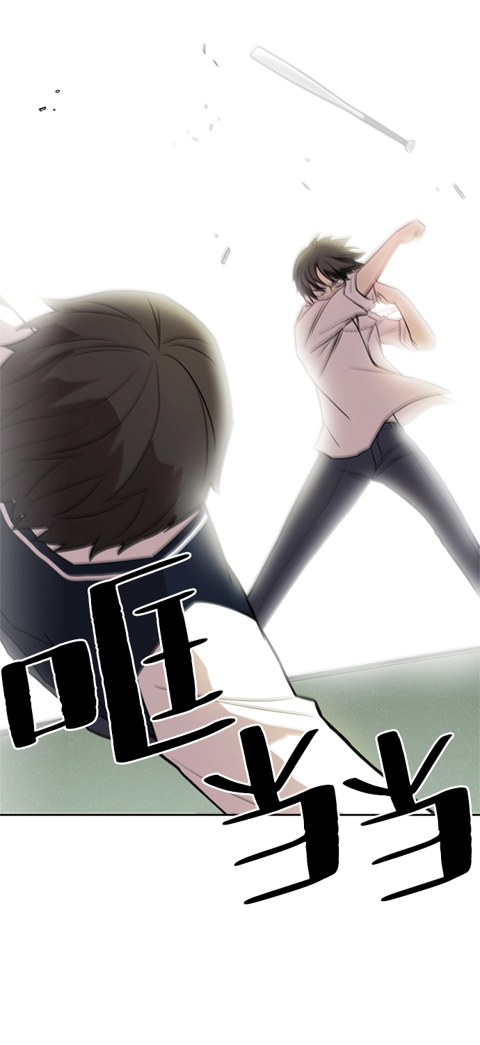 第3话 第80页
