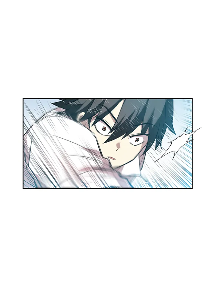 第4话 第36页