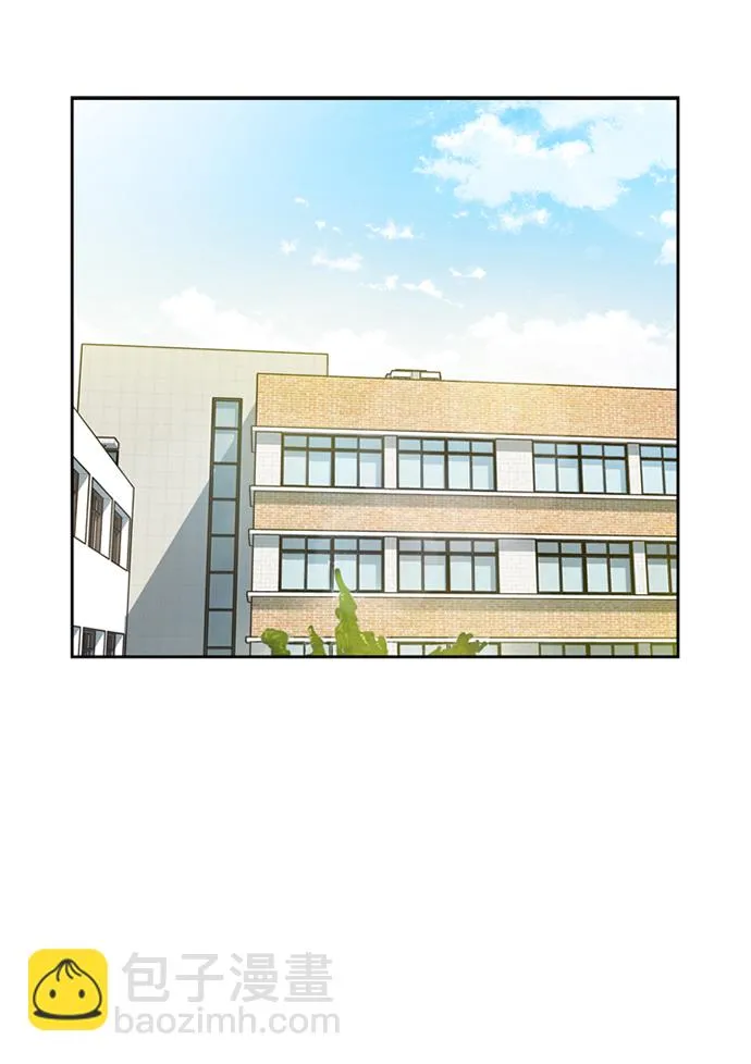 第4话 第45页