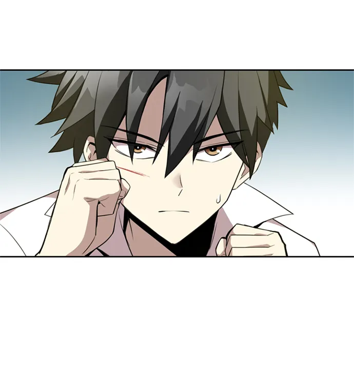 第4话 第47页