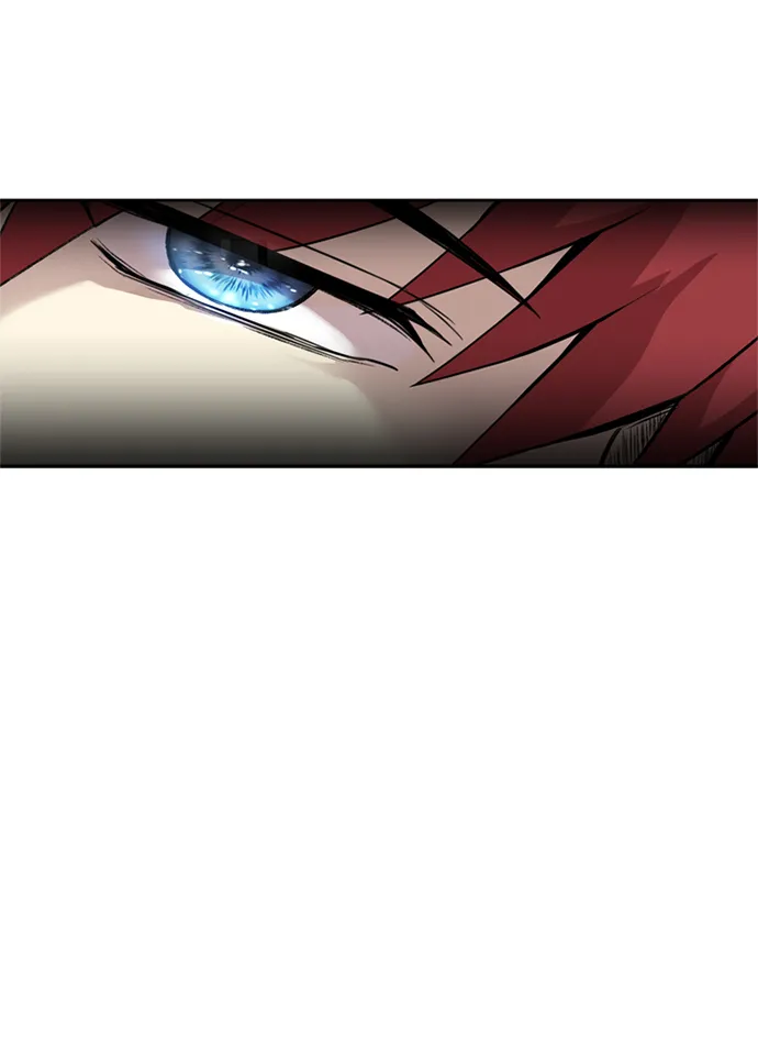 第4话 第49页
