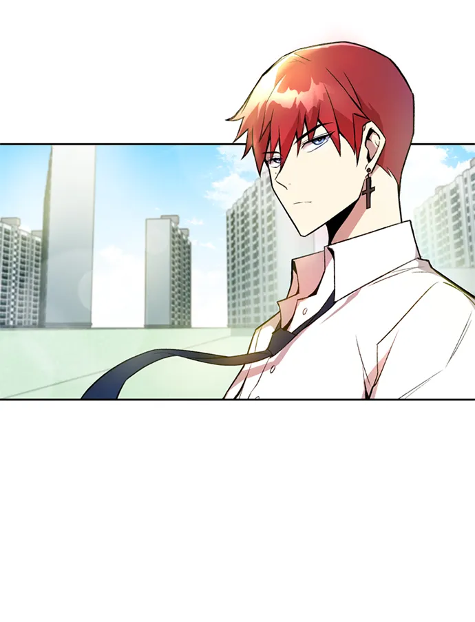 第4话 第55页