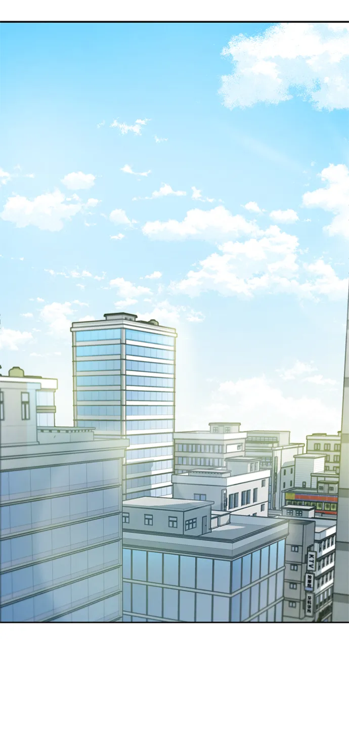 第4话 第64页