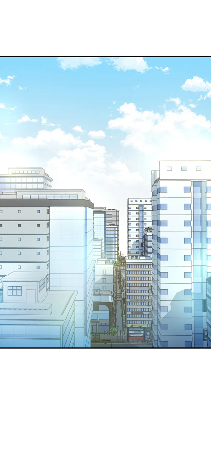 第5话 第2页
