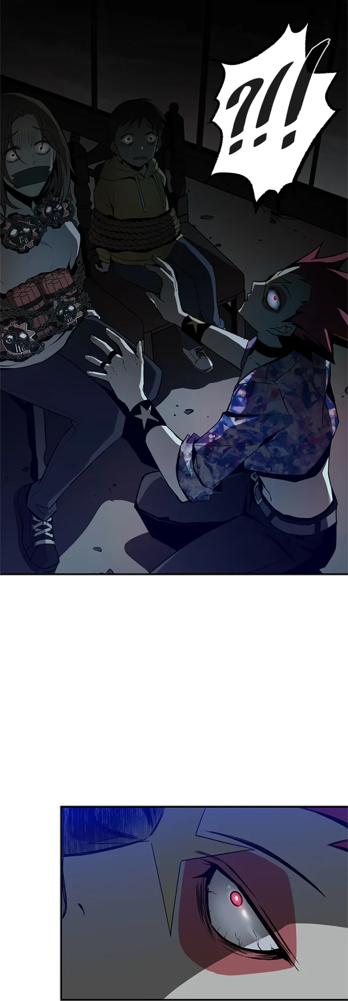 第6话 第30页