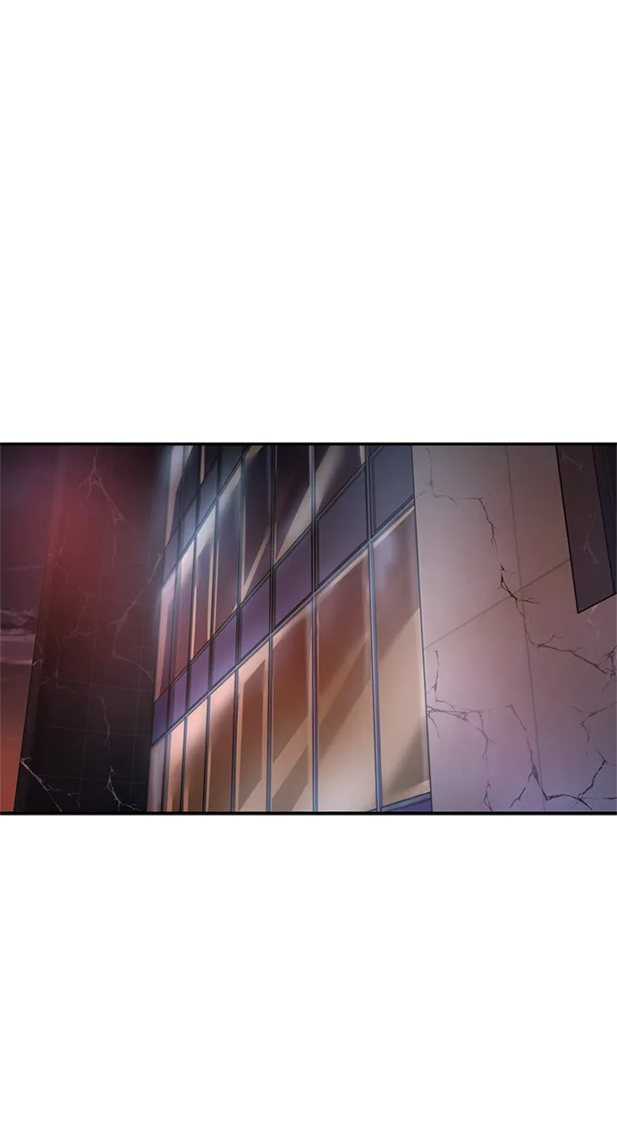 第6话 第46页