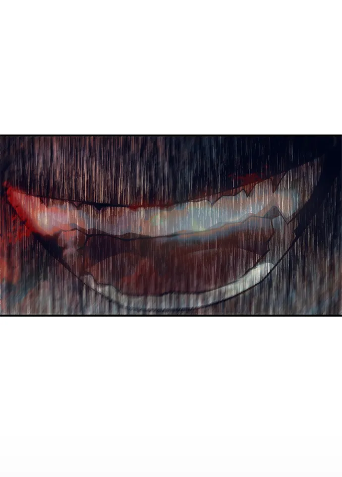 第7话 第7页
