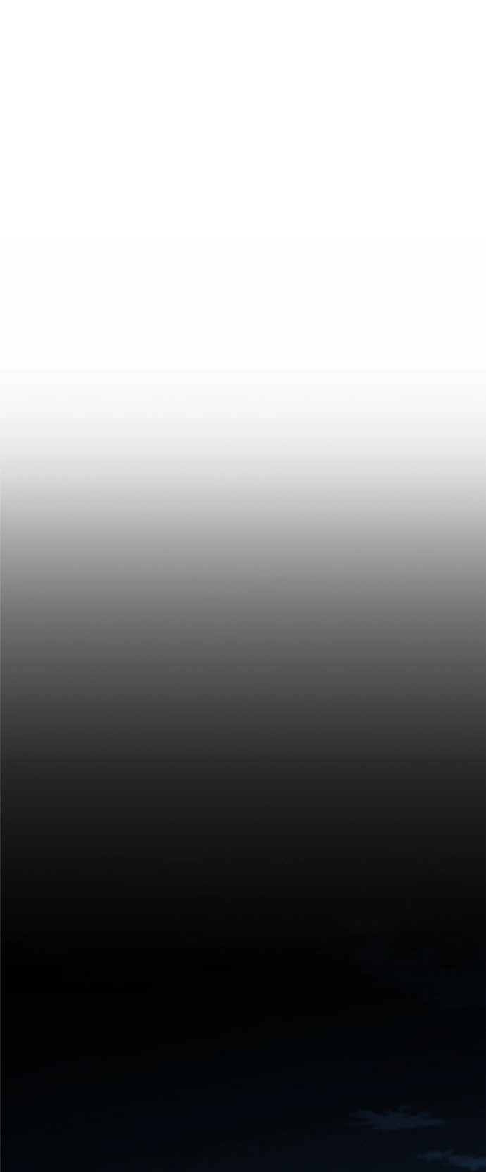 第7话 第51页