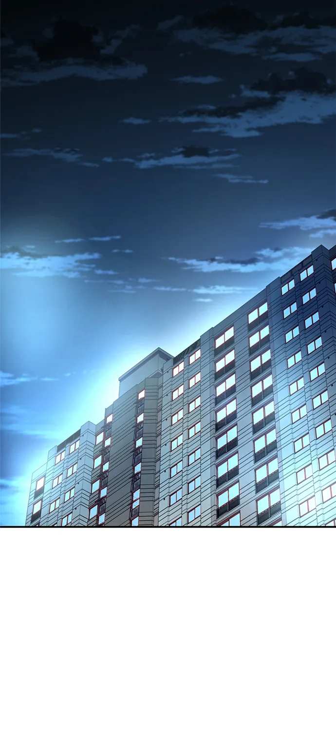 第7话 第52页