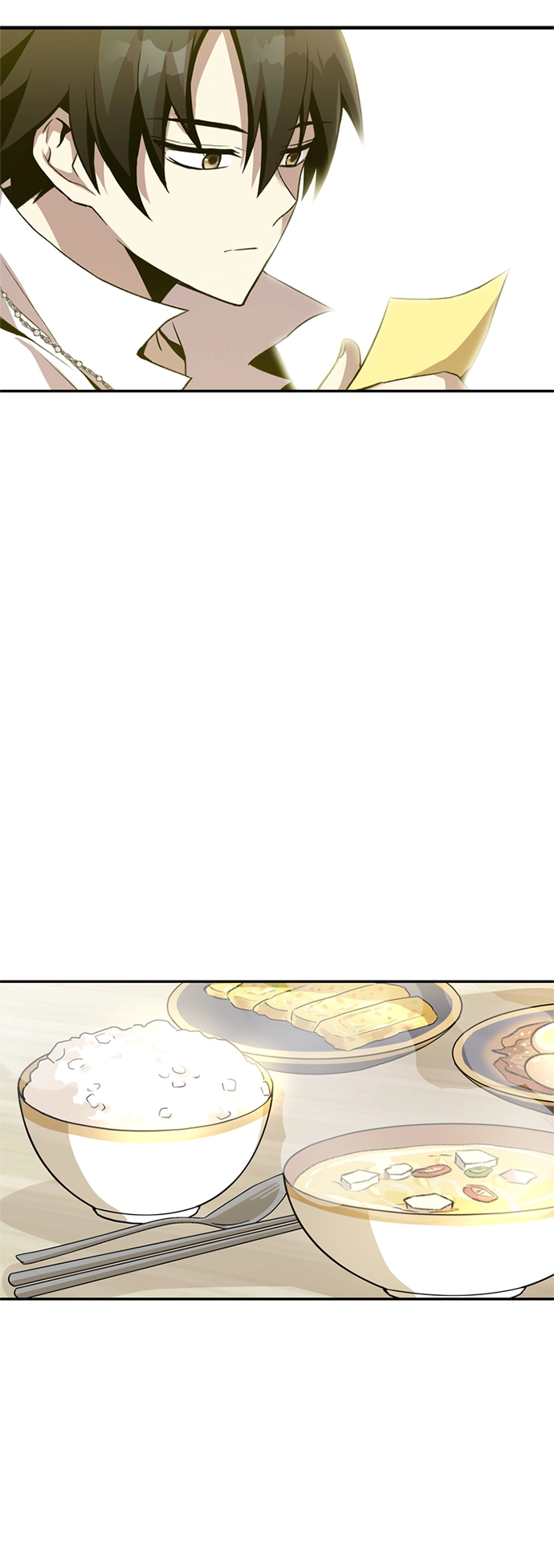 第7话 第59页