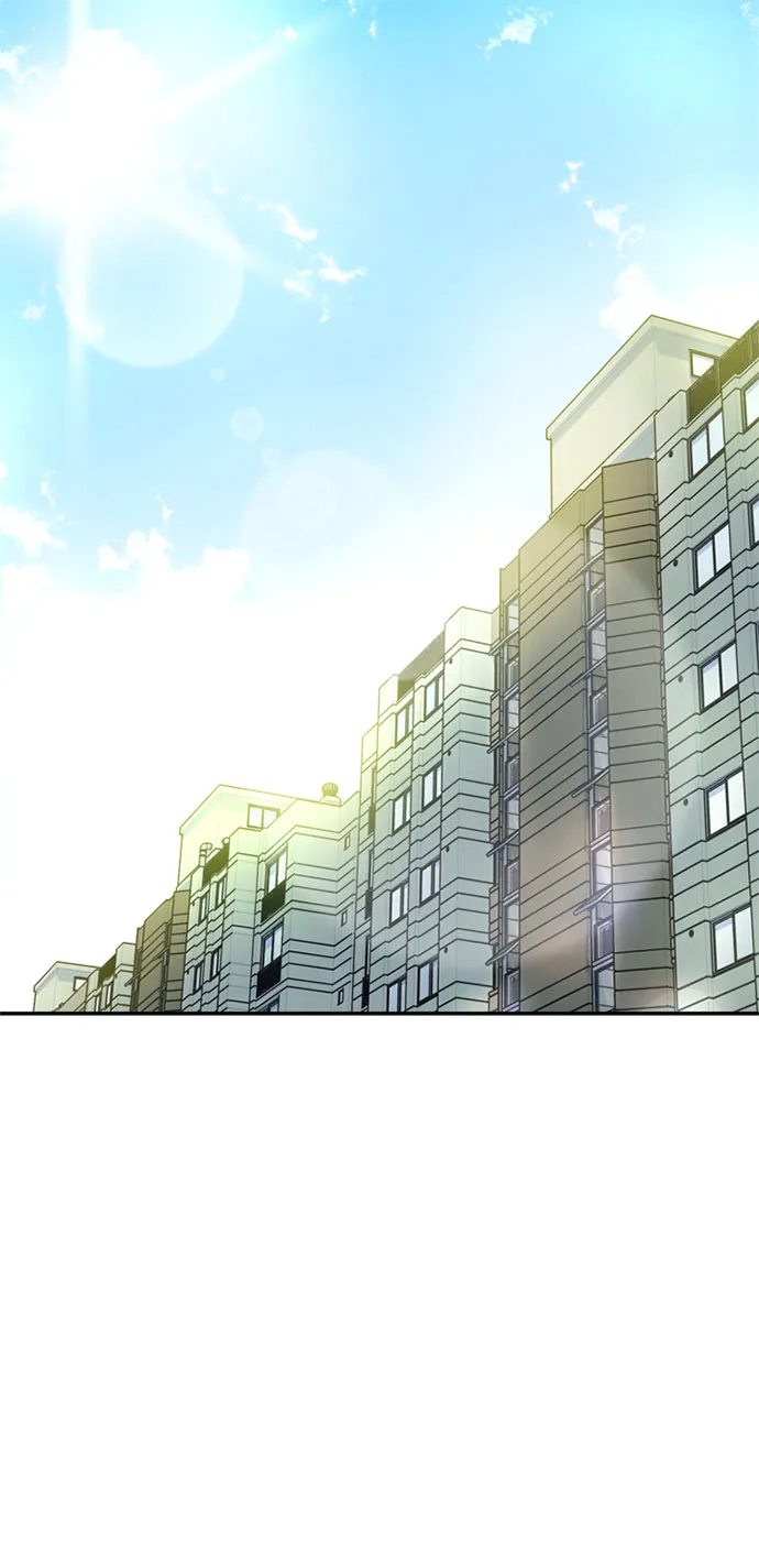 第8话 第2页