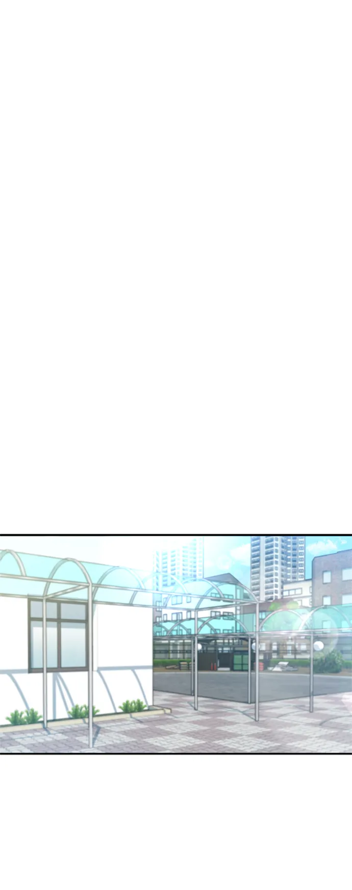 第8话 第55页