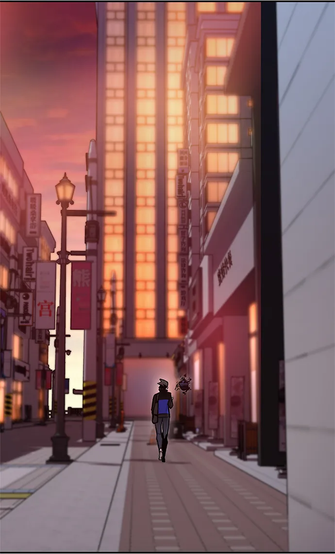 第13话 第38页