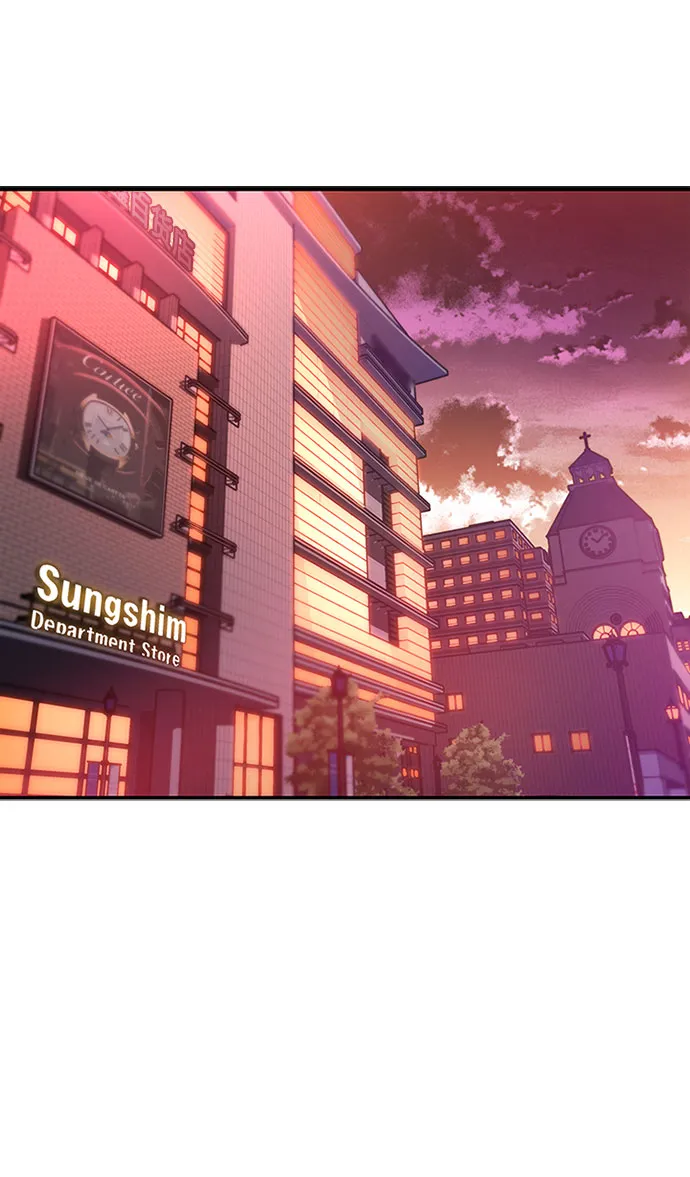 第14话 第19页