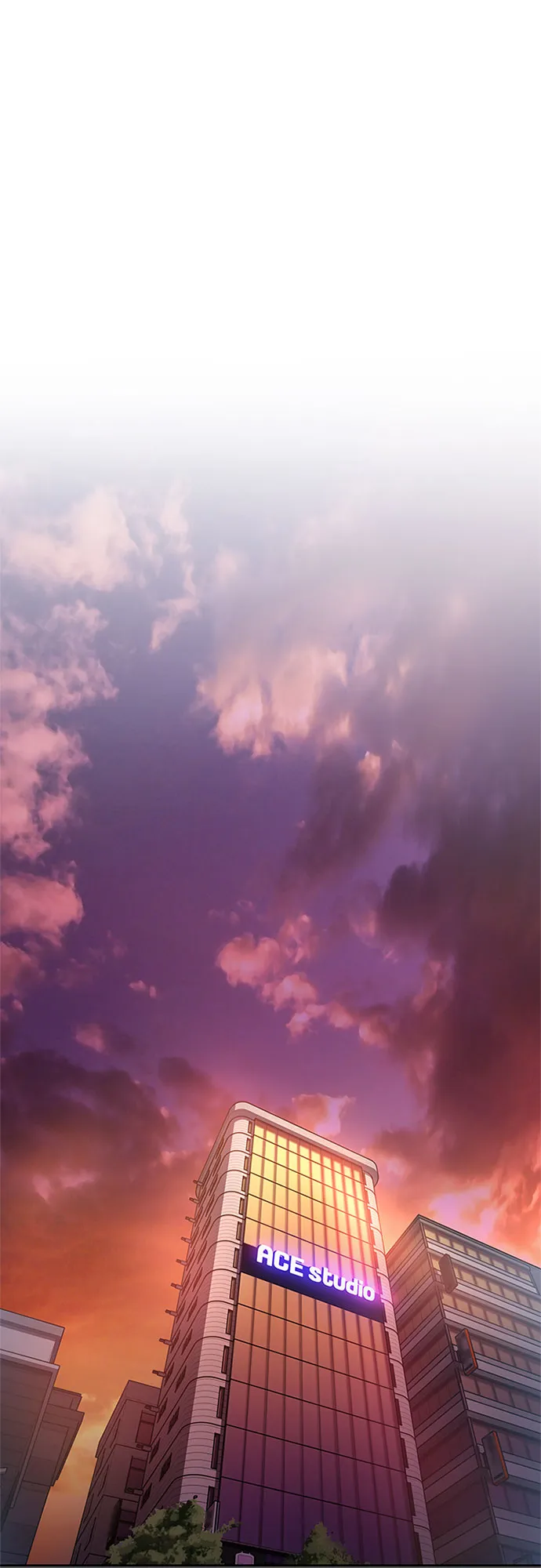 第14话 第39页