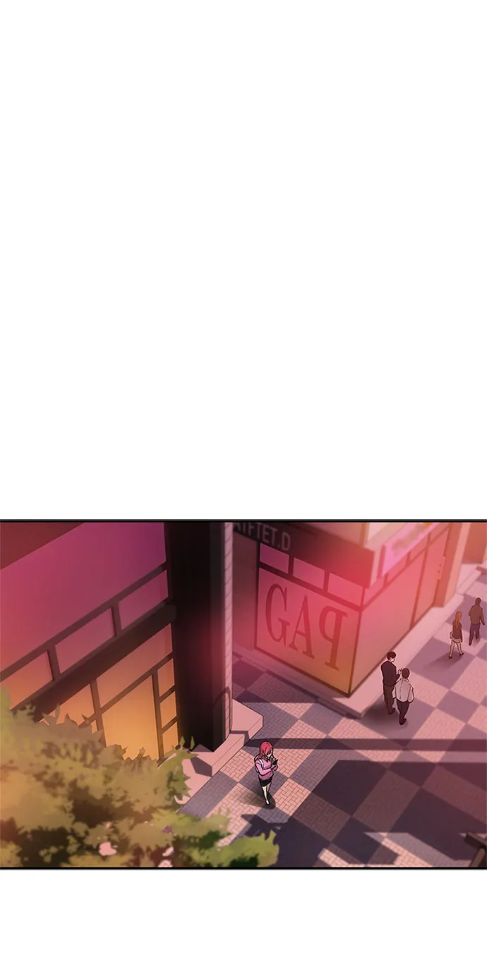 第14话 第44页