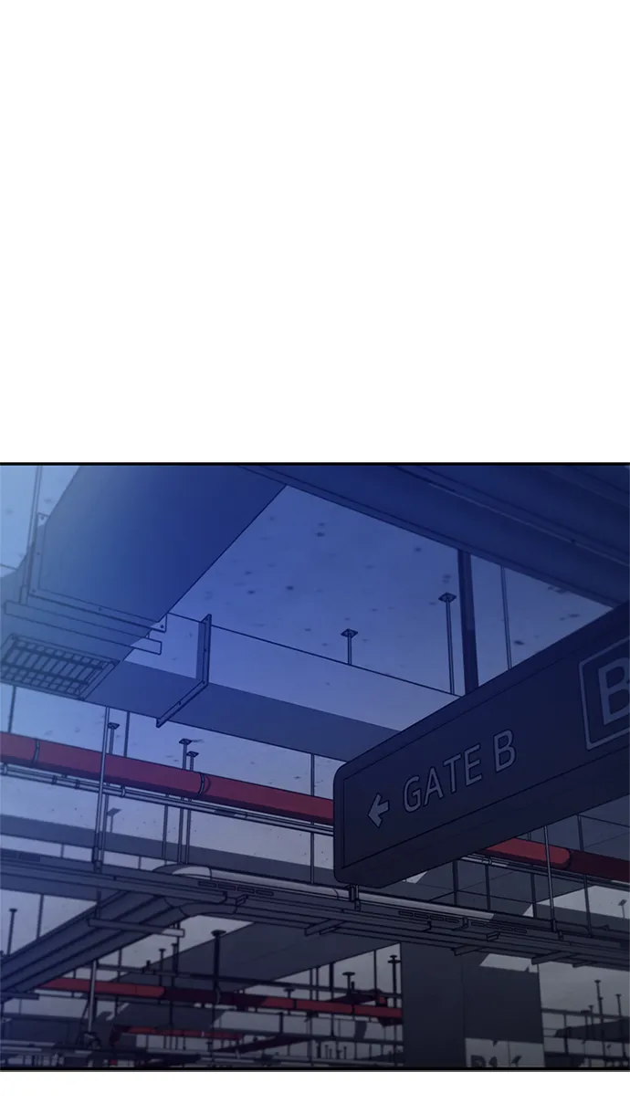 第21话 第66页