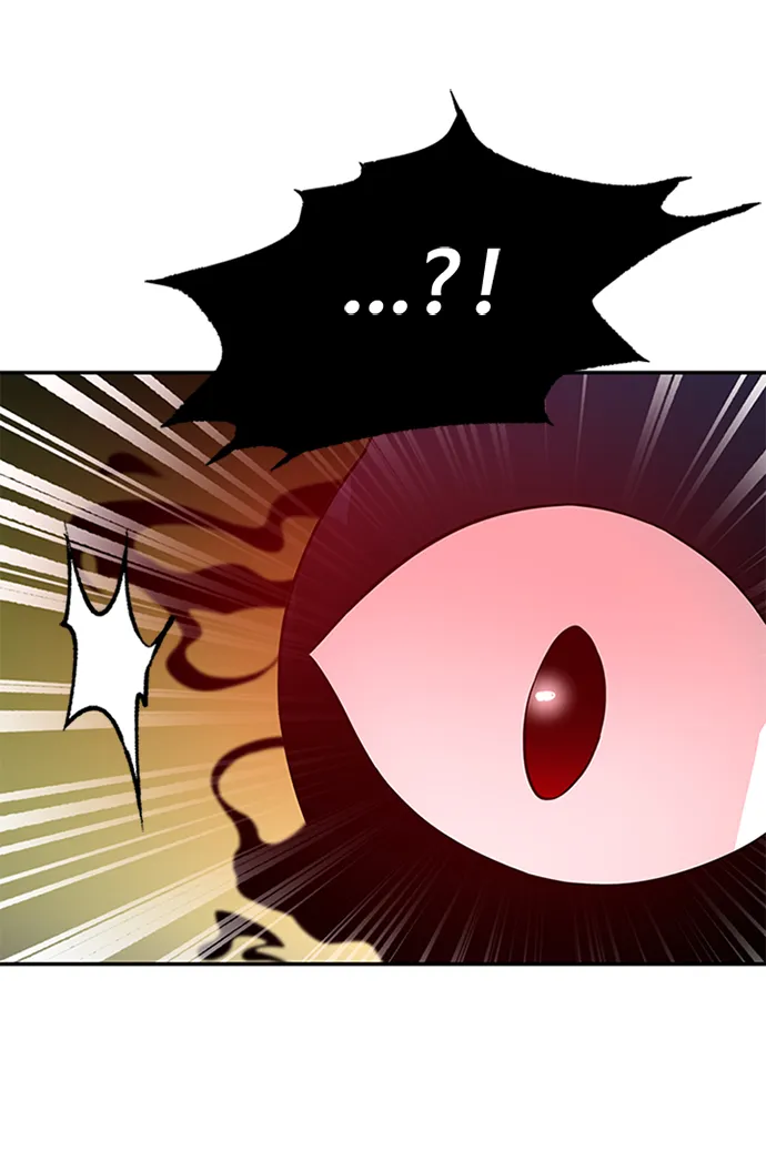 第23话 第80页