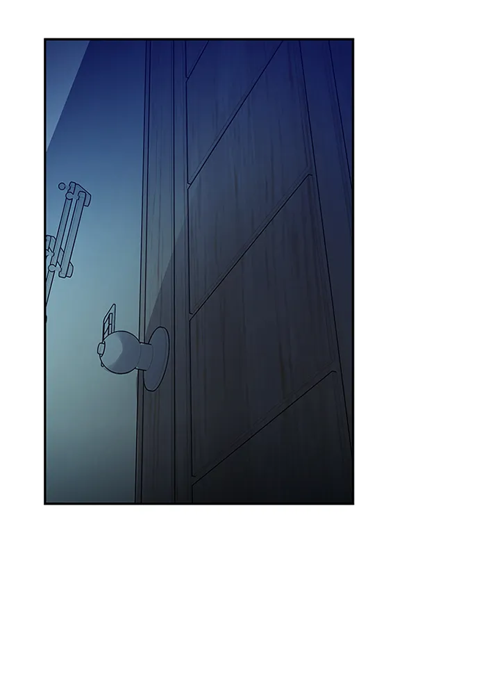 第28话 第6页