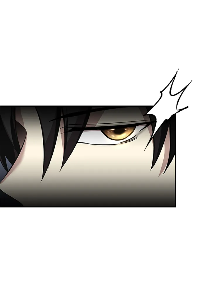 第28话 第45页
