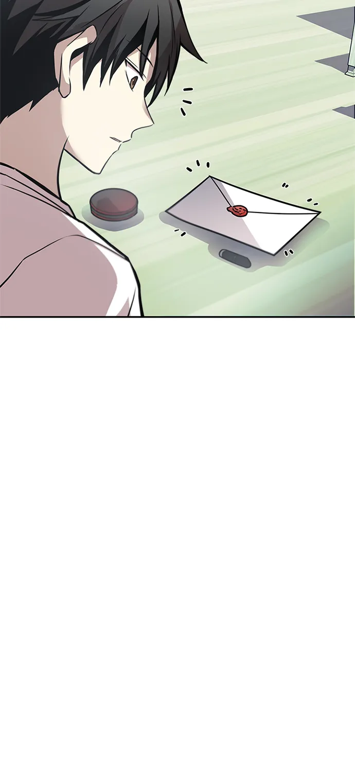第28话 第61页