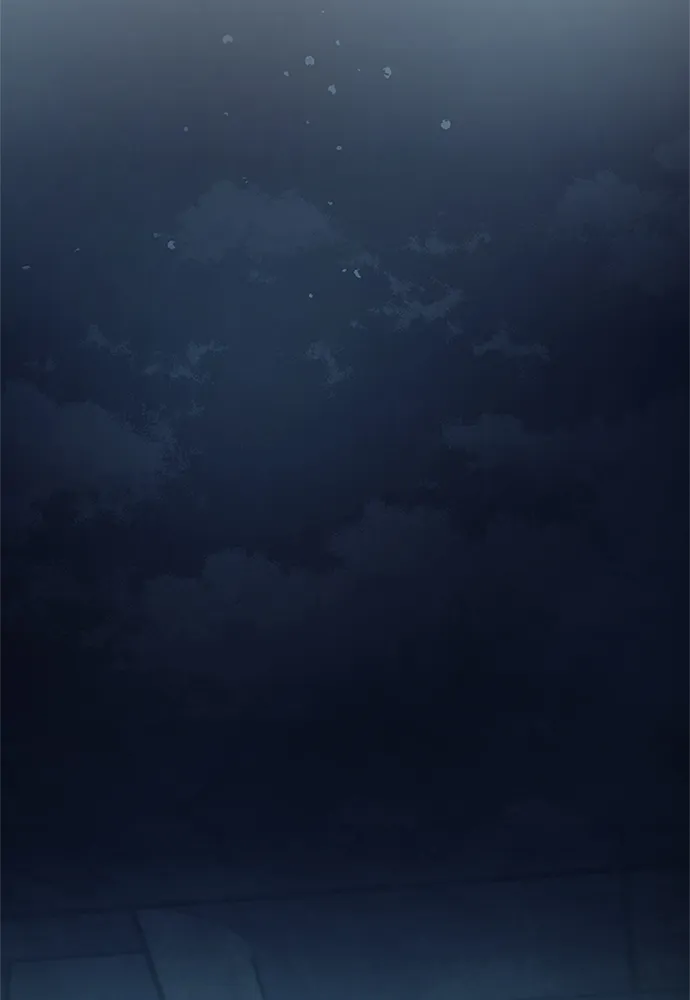 第31话 第10页