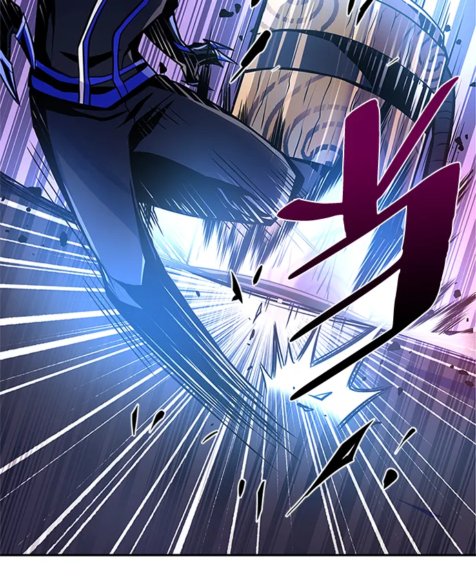 第31话 第35页
