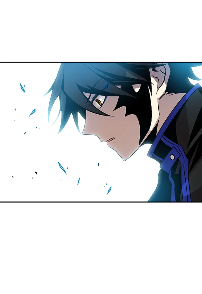 第31话 第36页